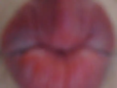 Wildchixforu live cam on StripChat