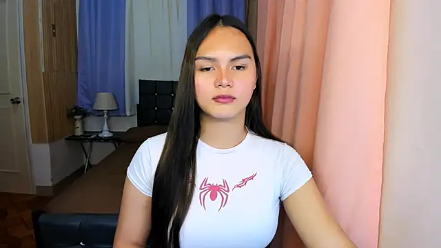 ameliamaureen webcam