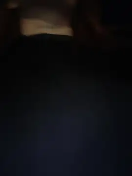 Alis_xxx Live Web Cam Show
