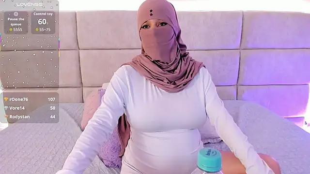 _Nadiaa