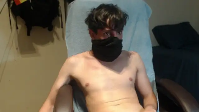 kikelargo22 webcam