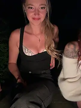 emilypeperoni Live Web Cam Show