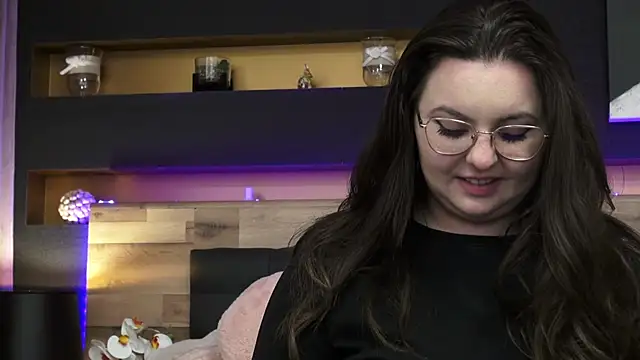 Mia_Swano webcam