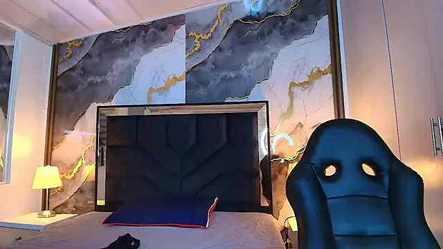 SusanVilla webcam