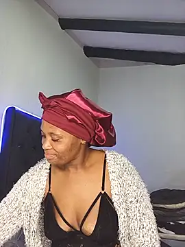 Sex_bomb30 webcam