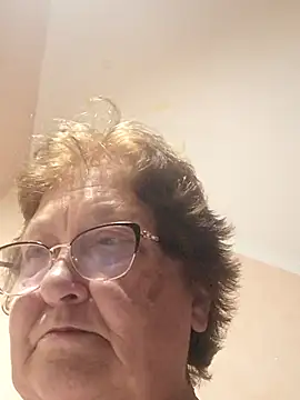 Katherine735 webcam
