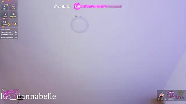 danna_peters webcam