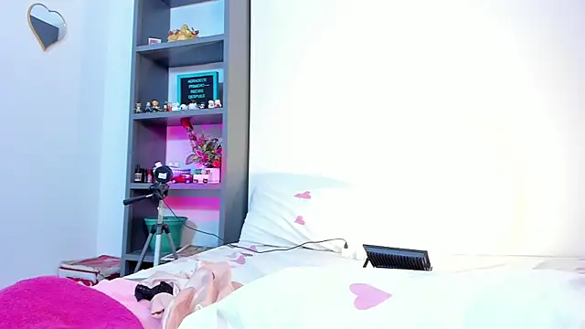 julialex_ webcam