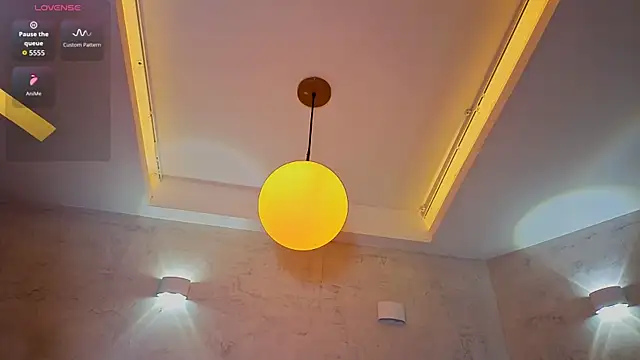 Scottfishcer1 Live Web Cam Show