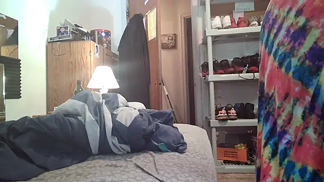 AcademicHuman67 Live Web Cam Show