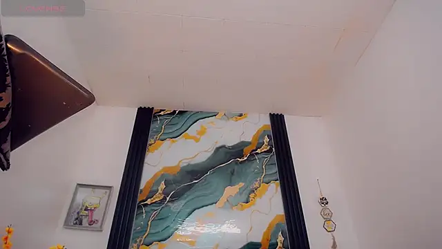 Jessica_Ortega webcam