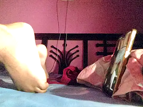 yourdreamliza17 webcam