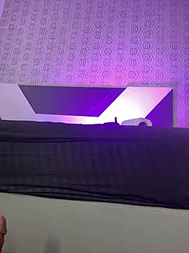 Mia_rivers__ webcam