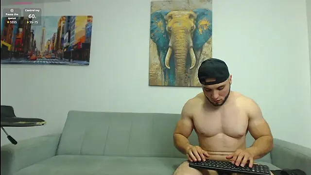 jhustin_marcius webcam