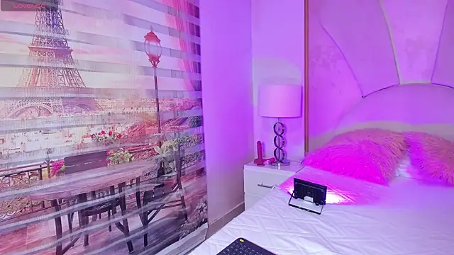 little_doll18_ webcam