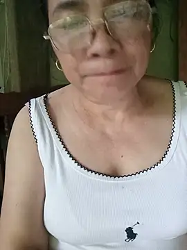 Funsexy1 webcam