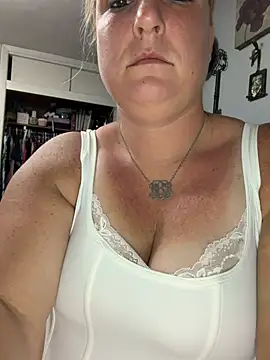sweetkacibaby webcam