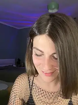 Rita_Tease webcam