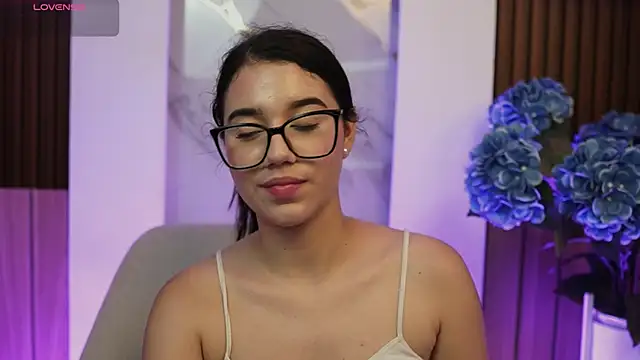 StacyCooper_ webcam
