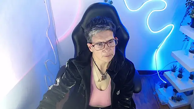selena_ferreira webcam