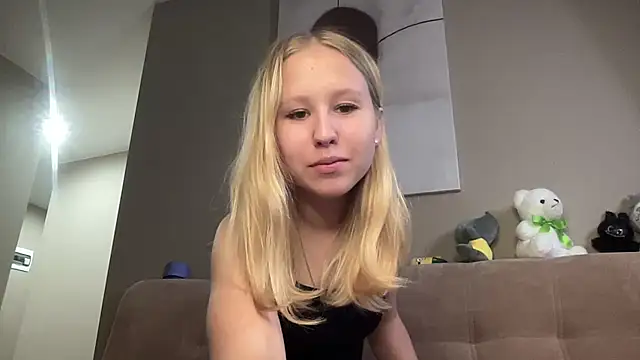 cindy_softluv_ webcam