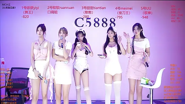 C5888
