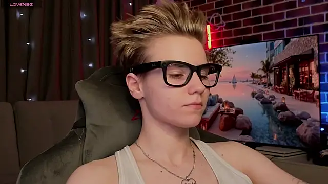 Jean_Willson webcam
