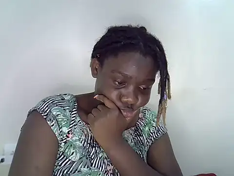 Ritty2030 webcam