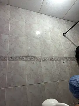 Alexia_Lerner webcam