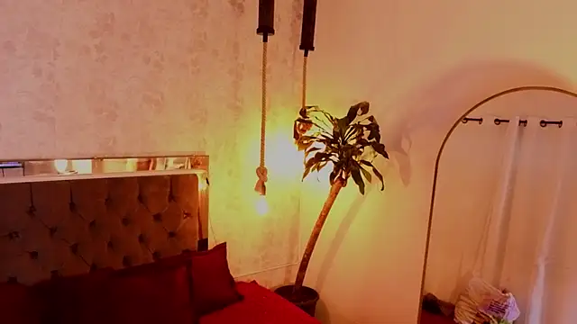 zarina_winslow webcam