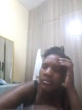 Creamymom4 webcam