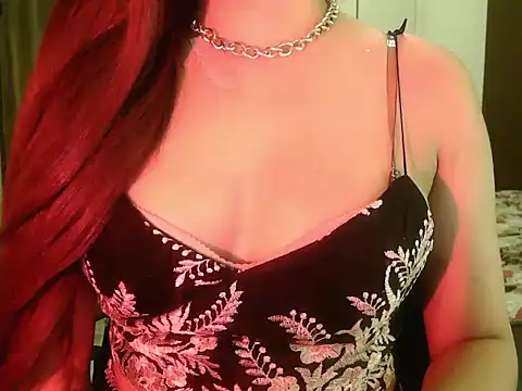 Mann____ webcam