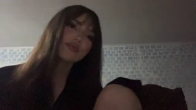 JerriePatches webcam