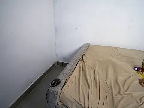 Sunneldiva webcam