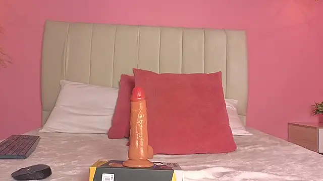 katrix_ webcam