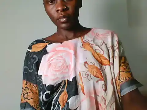 Mellanin_Slimy webcam