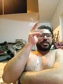 aymen-sex webcam