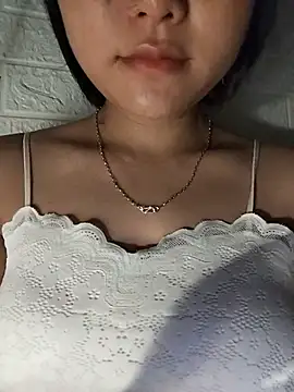 Mup_mim webcam