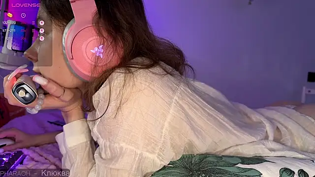 dSambuca webcam