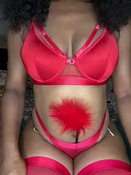 flobeaute live cam on StripChat