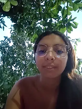 aziel_ardiente webcam