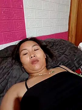 Nana-sexy55 webcam