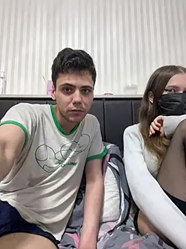 bodysex0 webcam