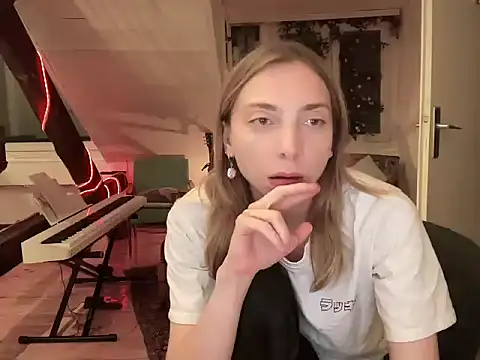 Anna_darko webcam