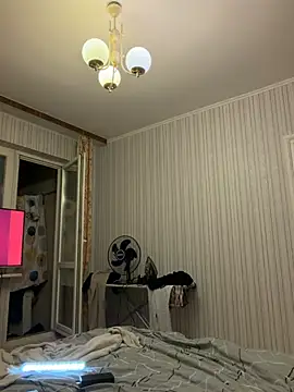 StanWolf93 Live Web Cam Show