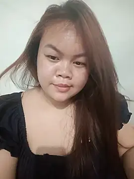 Lemiuiu_sex webcam