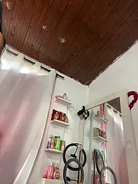 MonicaSex_ webcam