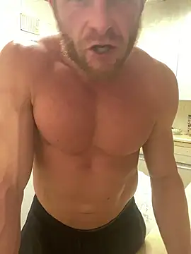 FuelX@xh Live Webcam on Stripchat