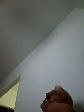 cuci45 webcam