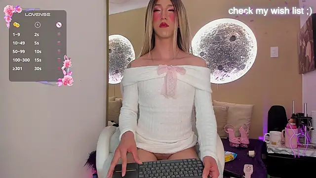 Yaki_Tai webcam